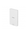 Netgear WAX610Y POE / GE / AX1800 / OUT - nr 12