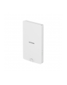 Netgear WAX610Y POE / GE / AX1800 / OUT - nr 13