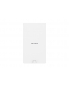 Netgear WAX610Y POE / GE / AX1800 / OUT - nr 14