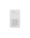 Netgear WAX610Y POE / GE / AX1800 / OUT - nr 16