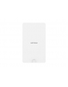 Netgear WAX610Y POE / GE / AX1800 / OUT - nr 19