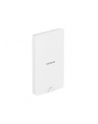 Netgear WAX610Y POE / GE / AX1800 / OUT - nr 1