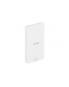 Netgear WAX610Y POE / GE / AX1800 / OUT - nr 20