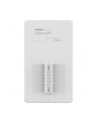 Netgear WAX610Y POE / GE / AX1800 / OUT - nr 25