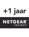 Netgear WAX610Y POE / GE / AX1800 / OUT - nr 4