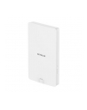 Netgear WAX610Y POE / GE / AX1800 / OUT - nr 5