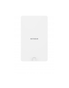 Netgear WAX610Y POE / GE / AX1800 / OUT - nr 6