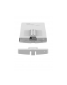 Netgear WAX610Y POE / GE / AX1800 / OUT - nr 8