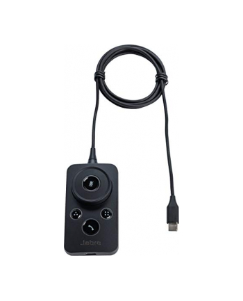 Jabra Engage 50 LINK USB-C UC