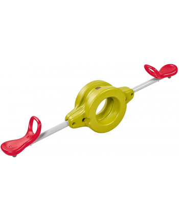 BIG water seesaw - 800056748