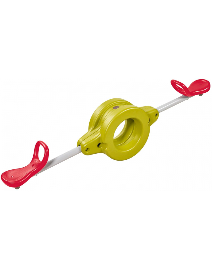 BIG water seesaw - 800056748 główny