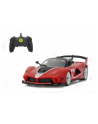 JAMARA Ferrari FXX K EVO 2.4 GHz - 403115 - nr 1