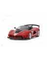 JAMARA Ferrari FXX K EVO 2.4 GHz - 403115 - nr 26