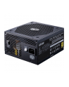 Cooler Master V850 GOLD V2 Kolor: CZARNY 850W ATX23 - nr 103