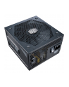 Cooler Master V850 GOLD V2 Kolor: CZARNY 850W ATX23 - nr 106