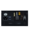 Cooler Master V850 GOLD V2 Kolor: CZARNY 850W ATX23 - nr 10