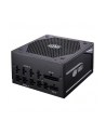 Cooler Master V850 GOLD V2 Kolor: CZARNY 850W ATX23 - nr 116