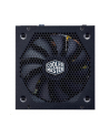 Cooler Master V850 GOLD V2 Kolor: CZARNY 850W ATX23 - nr 11