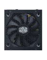 Cooler Master V850 GOLD V2 Kolor: CZARNY 850W ATX23 - nr 25