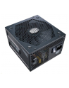 Cooler Master V850 GOLD V2 Kolor: CZARNY 850W ATX23 - nr 2