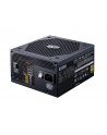 Cooler Master V850 GOLD V2 Kolor: CZARNY 850W ATX23 - nr 32