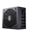 Cooler Master V850 GOLD V2 Kolor: CZARNY 850W ATX23 - nr 3