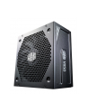 Cooler Master V850 GOLD V2 Kolor: CZARNY 850W ATX23 - nr 40