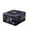 Cooler Master V850 GOLD V2 Kolor: CZARNY 850W ATX23 - nr 41