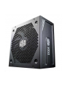 Cooler Master V850 GOLD V2 Kolor: CZARNY 850W ATX23 - nr 6