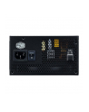 Cooler Master V850 GOLD V2 Kolor: CZARNY 850W ATX23 - nr 83