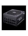 Cooler Master V850 GOLD V2 Kolor: CZARNY 850W ATX23 - nr 86