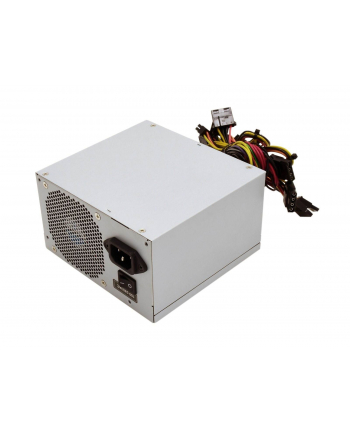 Seasonic SSP-400ES2 Bulk 400W, PC power supply