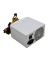 Seasonic SSP-400ES2 Bulk 400W, PC power supply - nr 19