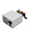 Seasonic SSP-400ES2 Bulk 400W, PC power supply - nr 21