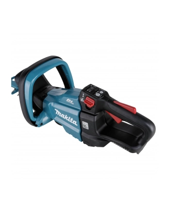Nożyce do żywopłotu 750mm 18V bezAku DUH751Z MAKITA nr 2
