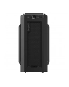 be quiet! Silent Base 802 Window Black Midi Tower, Tower casing - nr 10