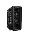 be quiet! Silent Base 802 Window Black Midi Tower, Tower casing - nr 11