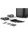 be quiet! Silent Base 802 Window Black Midi Tower, Tower casing - nr 15