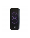 be quiet! Silent Base 802 Window Black Midi Tower, Tower casing - nr 16