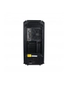 be quiet! Silent Base 802 Window Black Midi Tower, Tower casing - nr 17