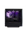 be quiet! Silent Base 802 Window Black Midi Tower, Tower casing - nr 18