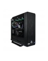 be quiet! Silent Base 802 Window Black Midi Tower, Tower casing - nr 19