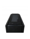 be quiet! Silent Base 802 Window Black Midi Tower, Tower casing - nr 20