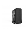 be quiet! Silent Base 802 Window Black Midi Tower, Tower casing - nr 29