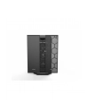be quiet! Silent Base 802 Window Black Midi Tower, Tower casing - nr 34