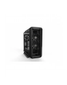 be quiet! Silent Base 802 Window Black Midi Tower, Tower casing - nr 36
