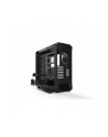 be quiet! Silent Base 802 Window Black Midi Tower, Tower casing - nr 38
