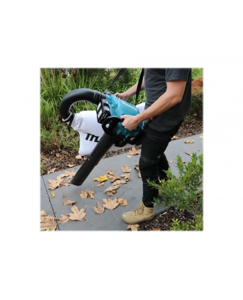 Dmuchawa 2x18V DUB363ZV MAKITA nr 1