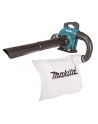 Dmuchawa 2x18V DUB363ZV MAKITA - nr 1