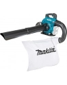 Dmuchawa 2x18V DUB363ZV MAKITA - nr 2